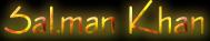 sal.jpg (2476 bytes)